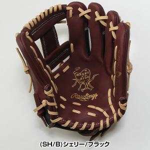 交換無料 ソフトボール グローブ 女子 ローリ...の詳細画像4