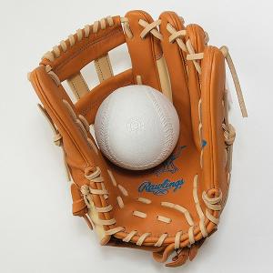 交換無料 ソフトボール グローブ 女子 ローリ...の詳細画像5