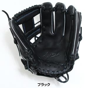 交換無料 ソフトボール グローブ レディース ...の詳細画像4