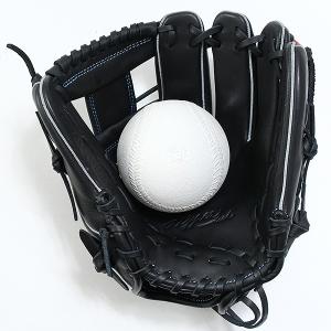 交換無料 ソフトボール グローブ レディース ...の詳細画像5