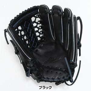 交換無料 ソフトボール グローブ レディース ...の詳細画像4