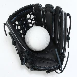交換無料 ソフトボール グローブ レディース ...の詳細画像5