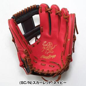 交換無料 ソフトボール グローブ レディース ...の詳細画像4