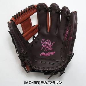 交換無料 ソフトボール グローブ レディース ...の詳細画像4