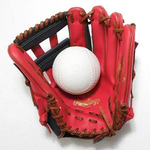 交換無料 ソフトボール グローブ レディース ...の詳細画像5