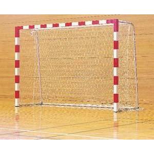 ハンドボール molten モルテン キャッチネット HCN 取寄 molten（モルテン） ハンドボール キャッチネット HCN 取寄 : 野球用品