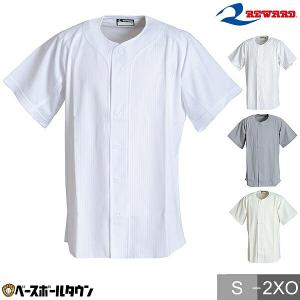 Victus（ビクタス） 野球 ヴィクタス Victus MLB 東京シリーズ 記念