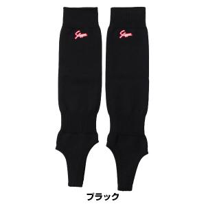 野球 ストッキング 白 黒 紺 青 赤 ローカ...の詳細画像2