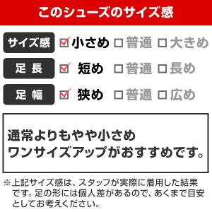 交換無料 野球 スパイク ポイント 大人 アデ...の詳細画像3