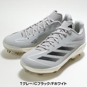 交換無料 野球 アディダス adidas アデ...の詳細画像4