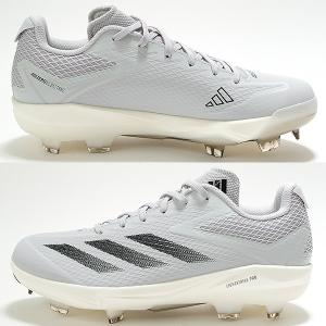 交換無料 野球 アディダス adidas アデ...の詳細画像5