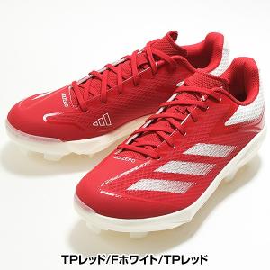 交換無料 野球&ソフトボール アディダス ad...の詳細画像4