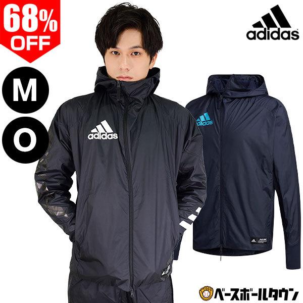 アディダス 野球 ウィンドブレーカー 5-TOOL ウィンドジャケット ジャージ INT64 一般 ...