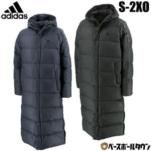 izg99