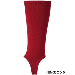 野球 ストッキング ジュニア 白 黒 紺 青 ...の詳細画像3