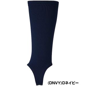 野球 ストッキング ジュニア 白 黒 紺 青 ...の詳細画像4