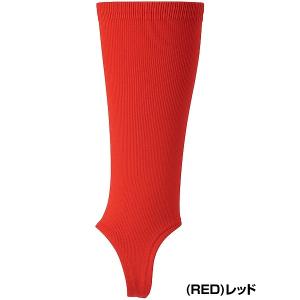 野球 ストッキング ジュニア 白 黒 紺 青 ...の詳細画像5