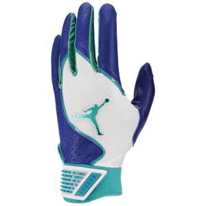 NIKE ジョーダン 野球 バッティング用手袋 フライ エリート BG