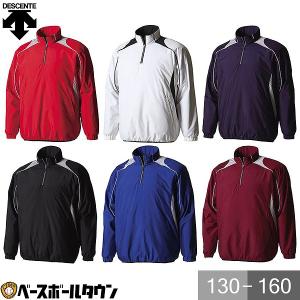 MIZUNO ミズノ グラウンドコート 侍ジャパンモデル グラコン MIZUNO ミズノ グラウンドコート 侍ジャパンモデル グラコン