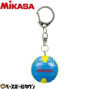 Mikasa ドッジボール用品の商品一覧 その他の競技種目 スポーツ 通販 Yahoo ショッピング