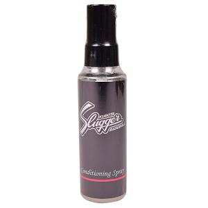 久保田スラッガー コンディショニングスプレー1...の詳細画像1