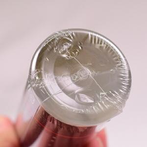 久保田スラッガー コンディショニングスプレー1...の詳細画像3