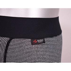 久保田スラッガー 包帯パンツ カップ収納機能付...の詳細画像5