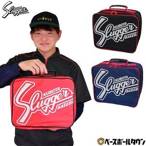 Fanatics（ファナティクス） ドジャース 2025 ワールドシリーズ 優勝