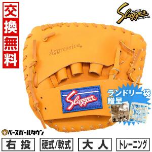 ジームス　硬式用トレーニンググラブ Zeems トレーニンググラブ Zeems（ジームス）湾曲トレーニング