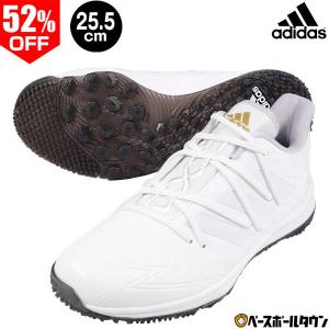 在庫処分 アディダス トレーニングシューズ 野球 アフターバーナー