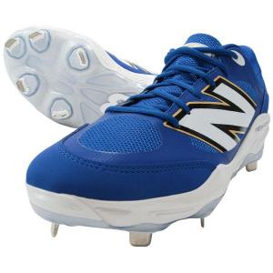 New Balance（ニューバランス） 交換無料 野球 スパイク 金具 大人