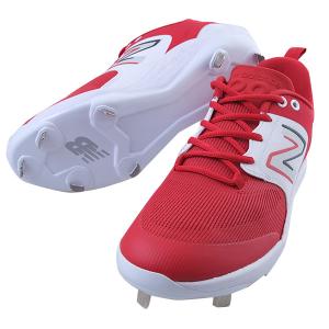 New Balance 交換無料 野球 スパイク ポイント 大人