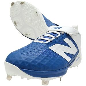ミズノ ミズノプロ MP ドミナント ニット TPU mizuno 【野球・ソフト