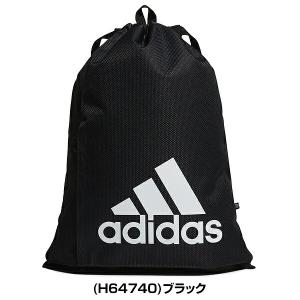 アディダス イーピーエス かばん 部活 ジムバ...の詳細画像1