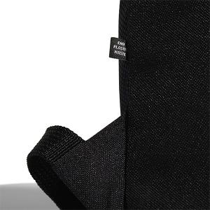 アディダス イーピーエス かばん 部活 ジムバ...の詳細画像5