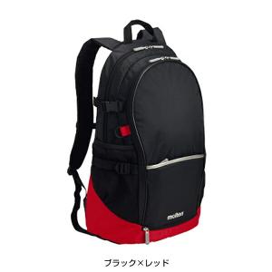モルテン バッグ バックパック リュックサック...の詳細画像3
