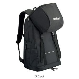 GWも毎日出荷 交換送料無料 モルテン バッグ...の詳細画像3