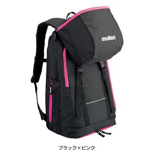 GWも毎日出荷 交換送料無料 モルテン バッグ...の詳細画像4