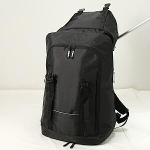 GWも毎日出荷 交換送料無料 モルテン バッグ...の詳細画像5