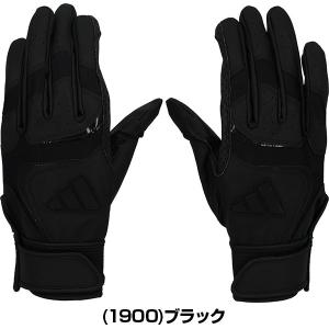 365日出荷 交換無料 野球 バッティンググロ...の詳細画像4