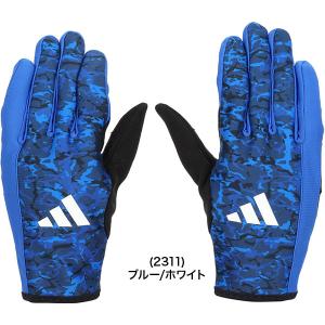 GWも毎日出荷 交換無料 アディダス adid...の詳細画像2