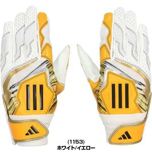 交換無料 野球 バッティンググローブ ジュニア...の詳細画像3