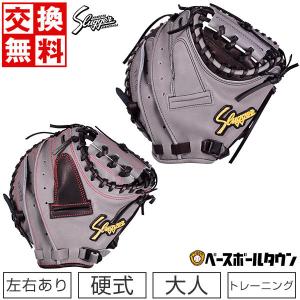 Rawlings（ローリングス） 野球 トレーニンググローブ 硬式 大人 右