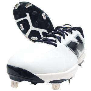 New Balance（ニューバランス） Ohtani v1 Metal MSHOTA1 大谷翔平
