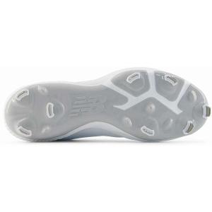 交換無料 野球 スパイク 金具 大人 new ...の詳細画像4