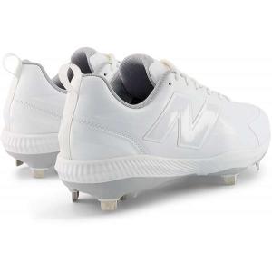 交換無料 野球 スパイク 金具 大人 new ...の詳細画像5