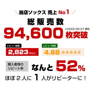野球 ソックス 3足組 ジュニア 大人 黒 紺...の詳細画像1