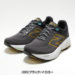 365日出荷 交換無料 ランニングシューズ メ...の詳細画像3