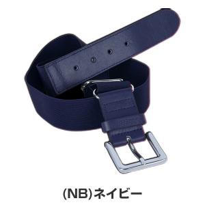 野球 ベルト マルーチ マルッチ 子供用 ジュ...の詳細画像3