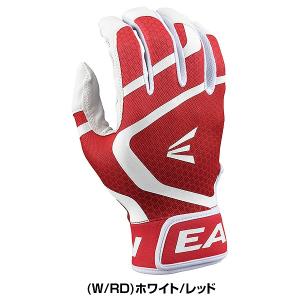 交換無料 野球 バッティンググローブ 大人 両...の詳細画像3